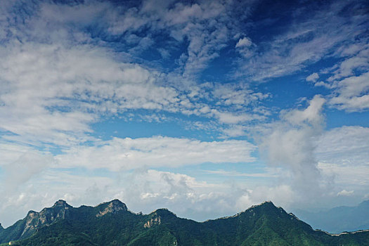 soi cầu bình định