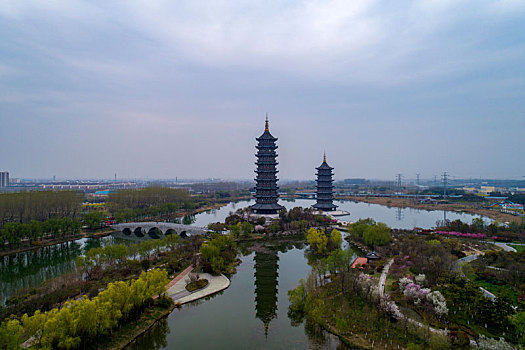 soi cau than tai mn