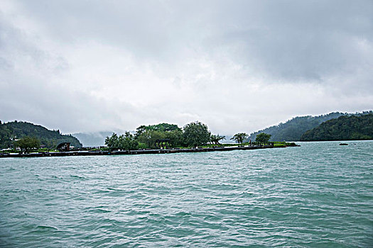 soi cau vietlott