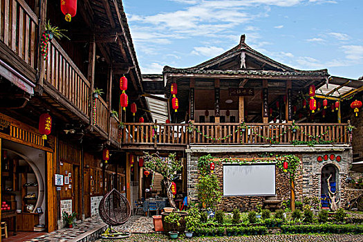 cách tính lô đề chuẩn
