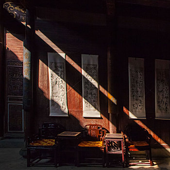 xsmb trong tháng