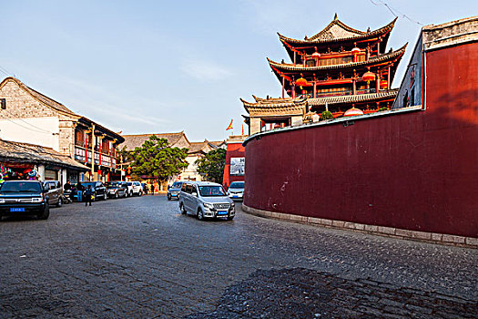 khuyen mai k8