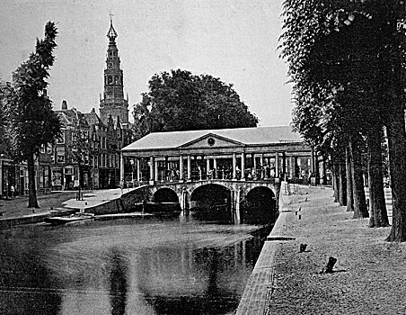 soi cầu minh ngọc