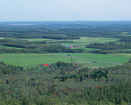 du doan xo so hcm
