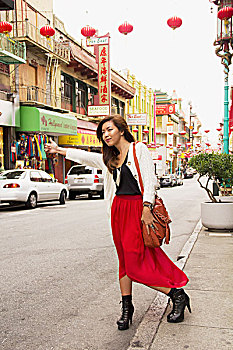 soi cau mb minh ngoc