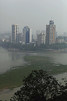 soi cầu phạm tuấn