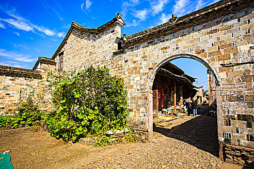 du đoan