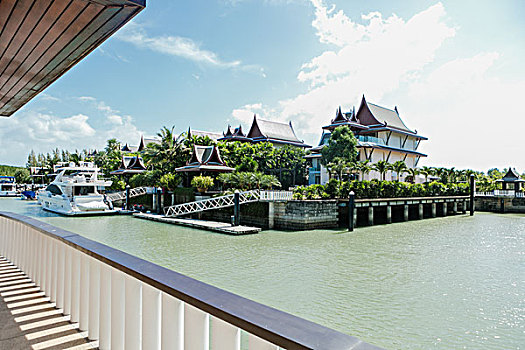 cầu xổ số khánh hòa