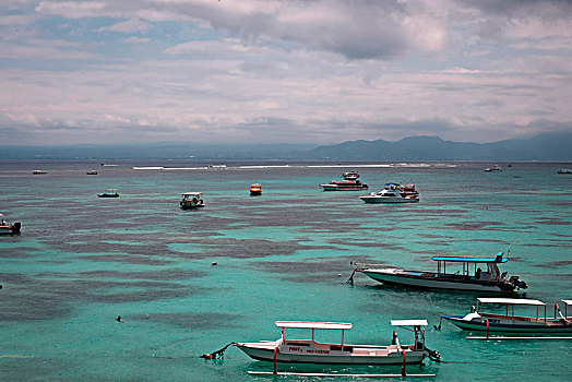lô rơi