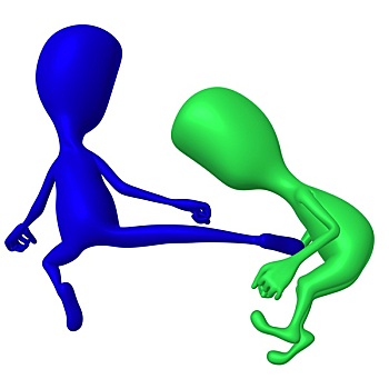 soi cau mb sieu chuan