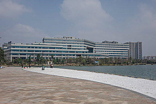 lo kep bach thu khung 3 ngay