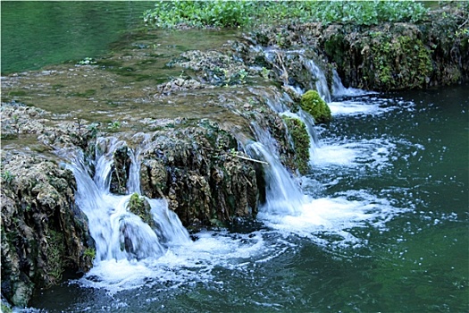 xổ số thứ 6 hàng tuần