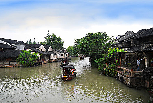 xổ số bình định hôm nay