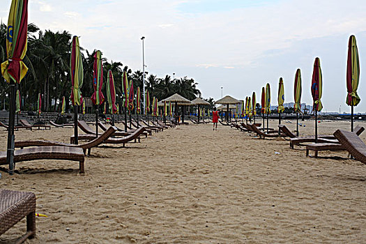 soi câu vip