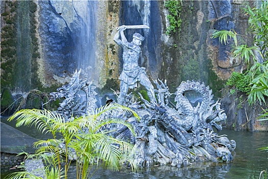 xổ số tp hcm