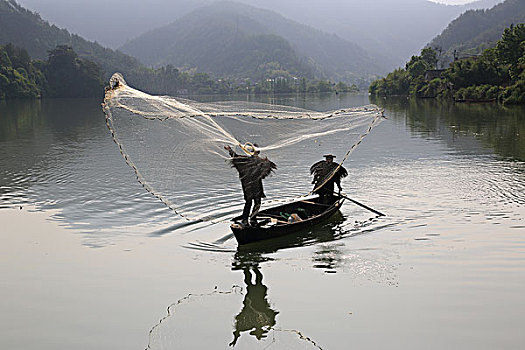xổ số kiến thiết thủ đô