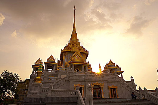 số đồng tháp