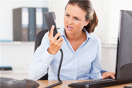 xổ số miền bắc 30