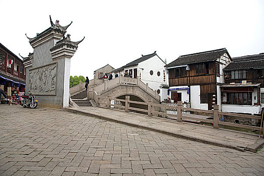 quay thu xsmb rongbachkim