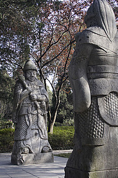 sổ kết quả 30 ngày