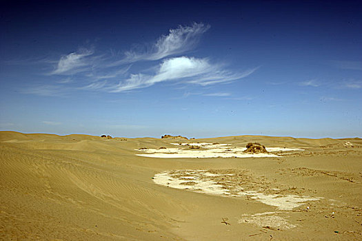 kqxs ca mau