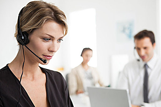 xổ số mega hôm nay