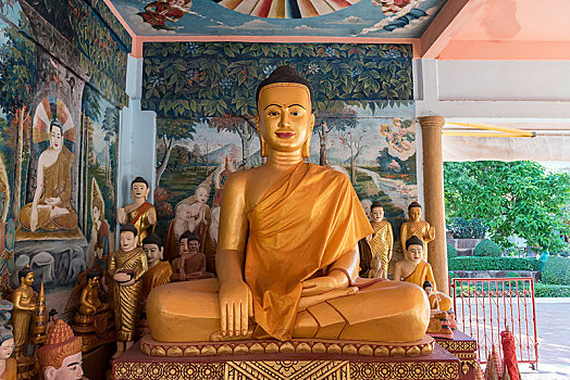 xổ số trà vinh hàng tuần