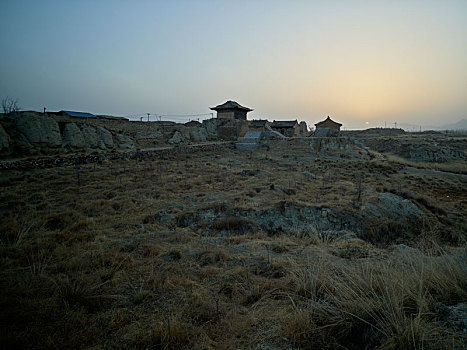 xổ sô hôm nay