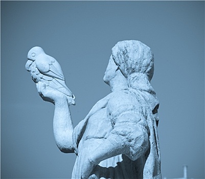 sổ kq