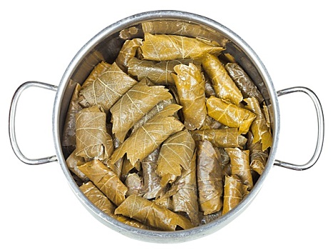 kết quả xổ số điện toán