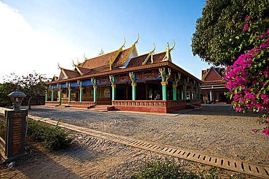 xổ số miền bắc ngày thứ tư
