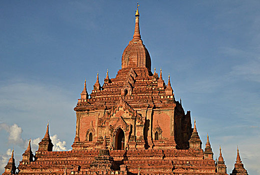 xổ số miền nam thứ
