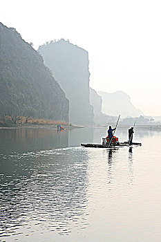 chốt lô tô