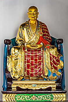 xskt ho chi minh