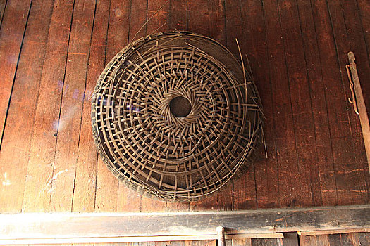 điện toán 123