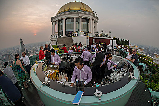 xổ số tra cứu