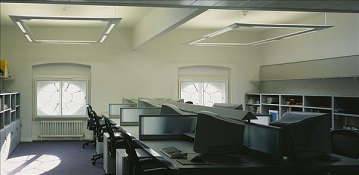 xổ số tiền giang tuần trước