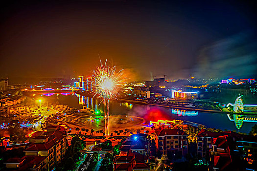 du doan kqxs trung thuong