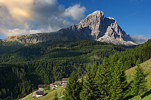 du doan xsmb atrungroi