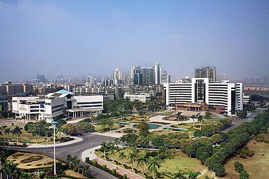 lô đề miền nam