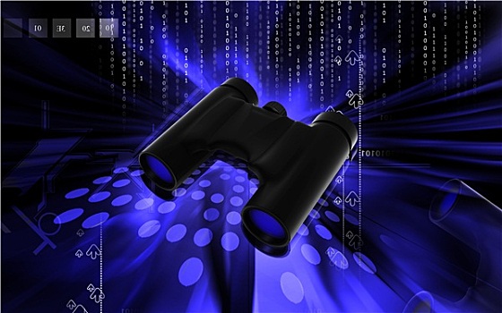 soi cầu miền bắc ngày hôm nay