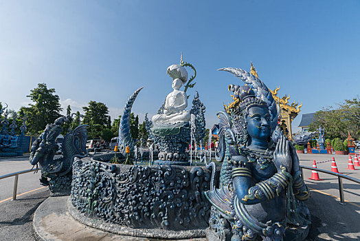 du doan xs binh duong