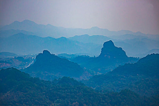 thống kê bạch thủ khung 3 ngày