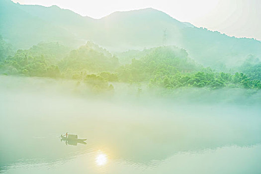 soi cầu 29