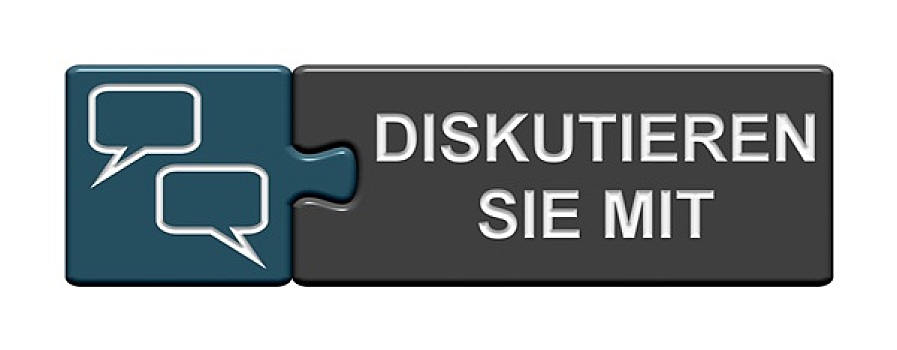 soicâu888