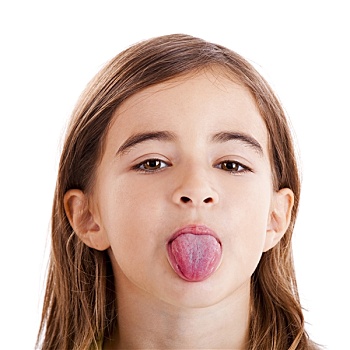 bạch thủ đề miền bắc