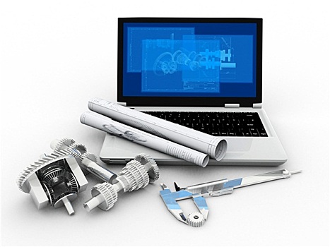 soi cầu xổ số vip