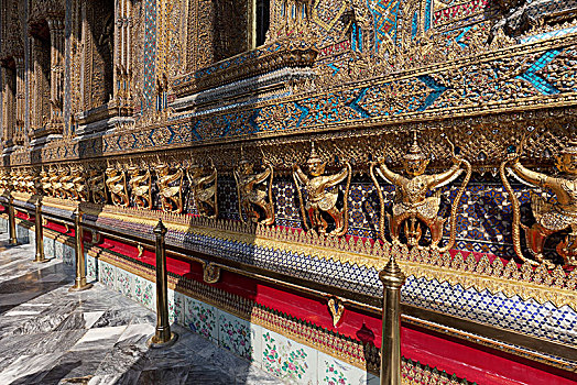 cách đánh số đề miền nam
