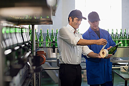 xsmn kết quả xổ số hôm nay