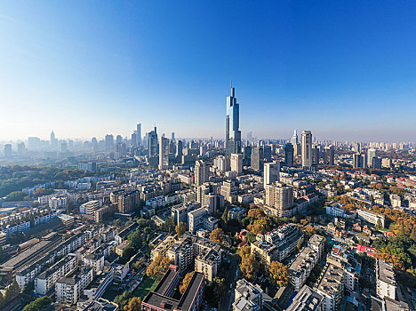 xổ số miền nam thứ ba